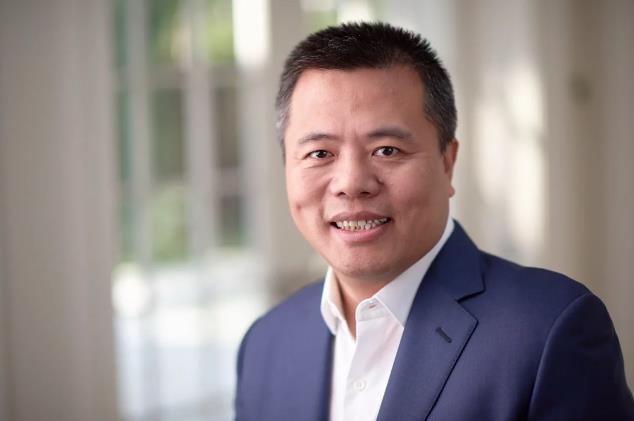 陳天橋定調盛大新戰略：AI+腦科學，砸重金布局“雙研究院”