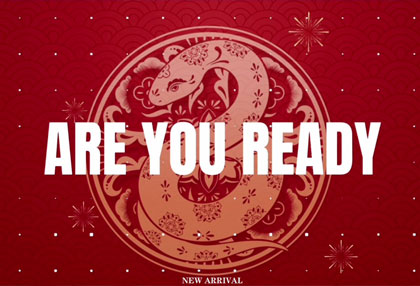 年會(huì)驚艷開(kāi)場(chǎng)！老板與總經(jīng)理們上演舞蹈內(nèi)卷PK籃球搖與APT